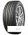 Каталог Bridgestone 235/60 r18 Alenza All Season 103H от магазина Шинторг